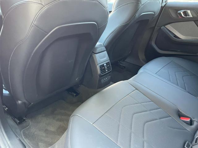 ＢＭＷ ２シリーズ ２２０ｄグランクーペ Ｍスポーツ ハイラインパッケージ 0.5万Km 449.8万円 2025年式[606]の中古車詳細(愛知県)