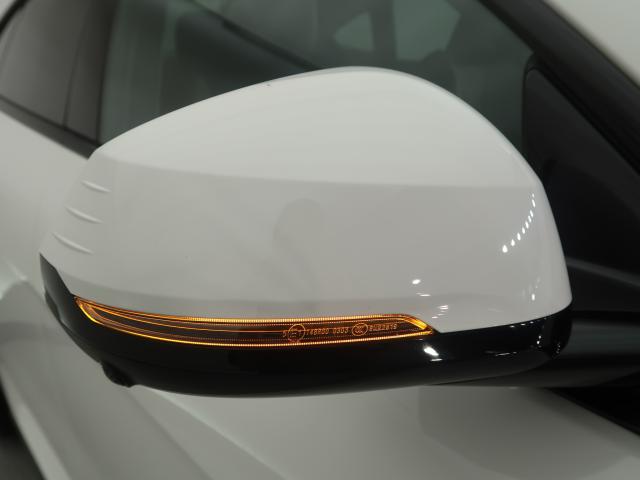 ＢＭＷ ２シリーズ ２２０ｄグランクーペ Ｍスポーツ ハイラインパッケージ 0.5万Km 449.8万円 2025年式[606]の中古車詳細(愛知県)