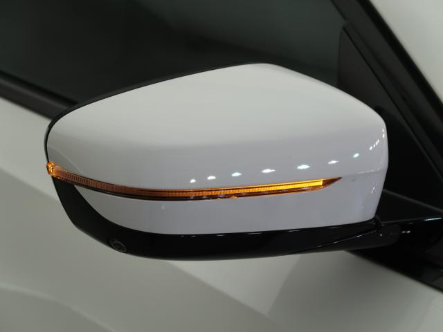 ＢＭＷ ３シリーズ ３３０ｅ Ｍスポーツ 0.6万Km 539.8万円 2025年式[288]の中古車詳細(愛知県)