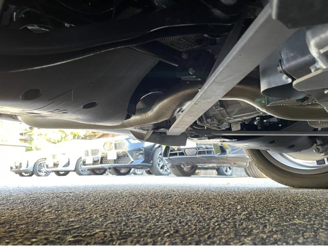 ＢＭＷ ３シリーズ ３３０ｅ Ｍスポーツ 0.6万Km 539.8万円 2025年式[288]の中古車詳細(愛知県)