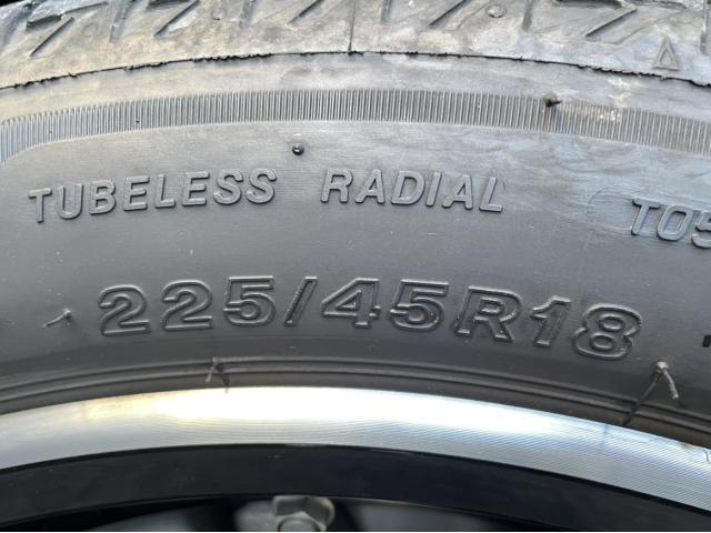 ＢＭＷ ３シリーズ ３３０ｅ Ｍスポーツ 0.6万Km 539.8万円 2025年式[288]の中古車詳細(愛知県)