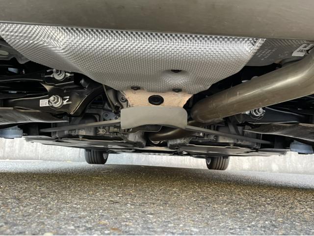 ＢＭＷ ３シリーズ ３３０ｅ Ｍスポーツ 0.6万Km 539.8万円 2025年式[288]の中古車詳細(愛知県)