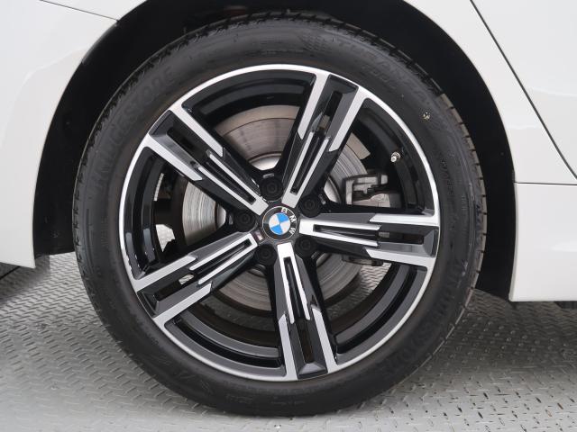 ＢＭＷ ３シリーズ ３３０ｅ Ｍスポーツ 0.6万Km 539.8万円 2025年式[288]の中古車詳細(愛知県)