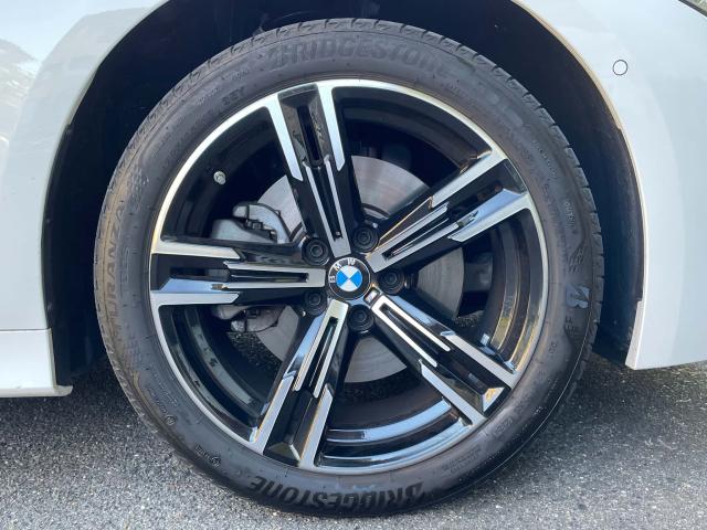 ＢＭＷ ３シリーズ ３３０ｅ Ｍスポーツ 0.6万Km 539.8万円 2025年式[288]の中古車詳細(愛知県)