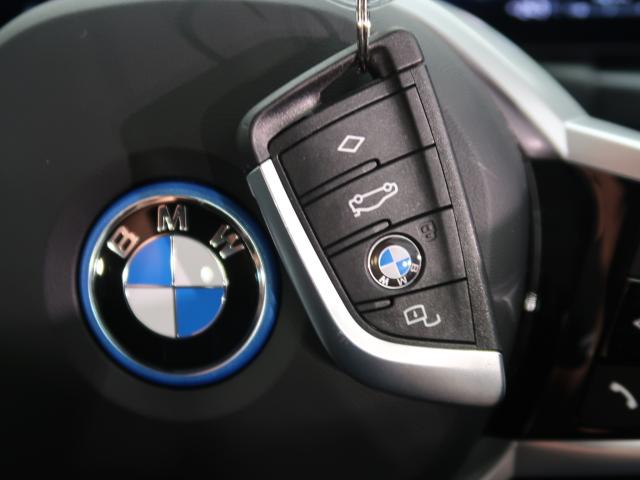 ＢＭＷ ３シリーズ ３３０ｅ Ｍスポーツ 0.6万Km 539.8万円 2025年式[288]の中古車詳細(愛知県)