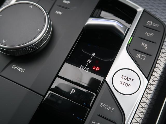 ＢＭＷ ３シリーズ ３３０ｅ Ｍスポーツ 0.6万Km 539.8万円 2025年式[288]の中古車詳細(愛知県)