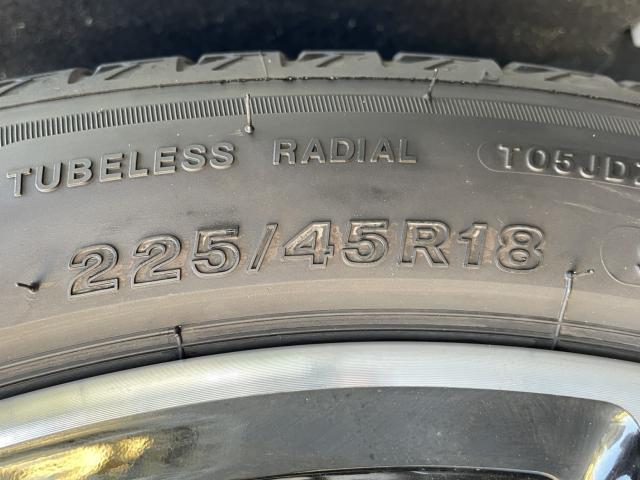 ＢＭＷ ３シリーズ ３３０ｅ Ｍスポーツ 0.6万Km 539.8万円 2025年式[288]の中古車詳細(愛知県)