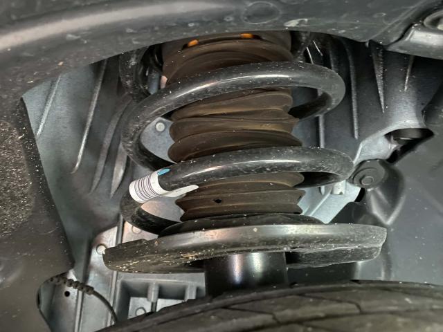 ＢＭＷ ３シリーズ ３３０ｅ Ｍスポーツ 0.6万Km 539.8万円 2025年式[288]の中古車詳細(愛知県)