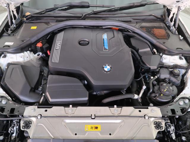 ＢＭＷ ３シリーズ ３３０ｅ Ｍスポーツ 0.6万Km 539.8万円 2025年式[288]の中古車詳細(愛知県)