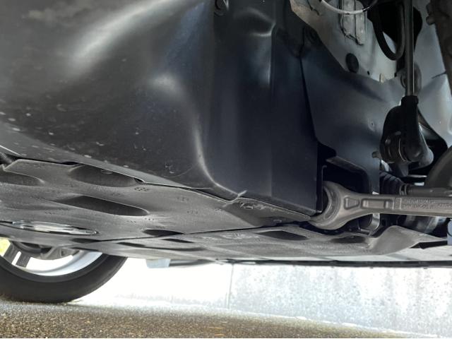 ＢＭＷ ３シリーズ ３３０ｅ Ｍスポーツ 0.6万Km 539.8万円 2025年式[288]の中古車詳細(愛知県)