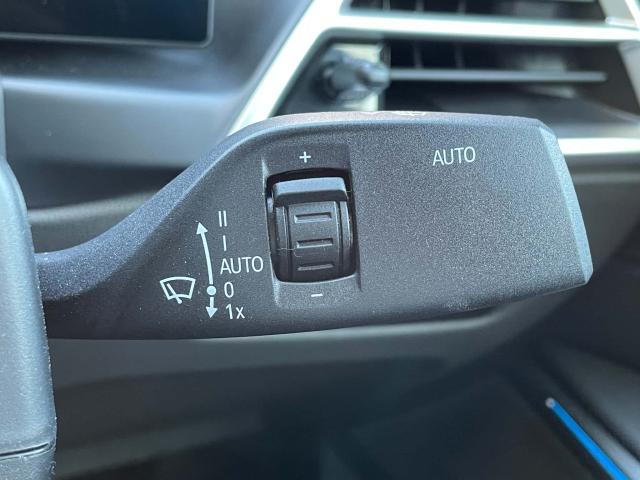 ＢＭＷ ３シリーズ ３３０ｅ Ｍスポーツ 0.6万Km 539.8万円 2025年式[288]の中古車詳細(愛知県)