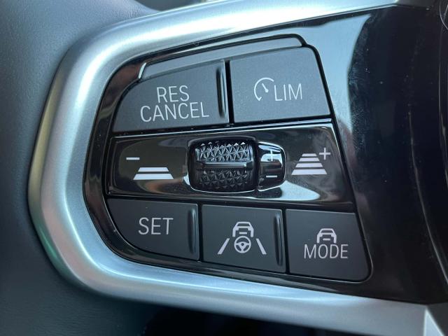 ＢＭＷ ３シリーズ ３３０ｅ Ｍスポーツ 0.6万Km 539.8万円 2025年式[288]の中古車詳細(愛知県)