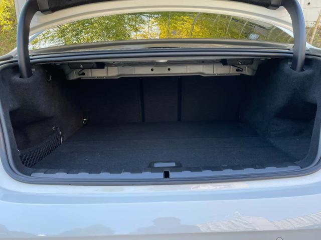 ＢＭＷ ３シリーズ ３３０ｅ Ｍスポーツ 0.6万Km 539.8万円 2025年式[288]の中古車詳細(愛知県)