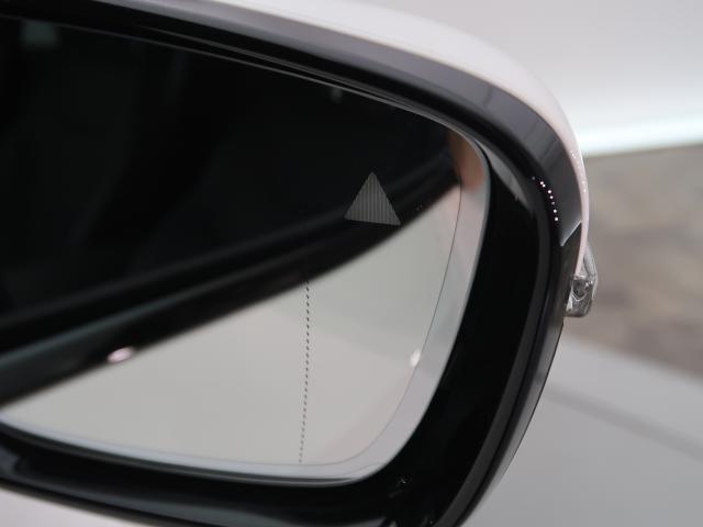 ＢＭＷ ３シリーズ ３３０ｅ Ｍスポーツ 0.6万Km 539.8万円 2025年式[288]の中古車詳細(愛知県)
