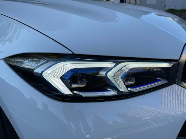 ＢＭＷ ３シリーズ ３３０ｅ Ｍスポーツ 0.6万Km 539.8万円 2025年式[288]の中古車詳細(愛知県)