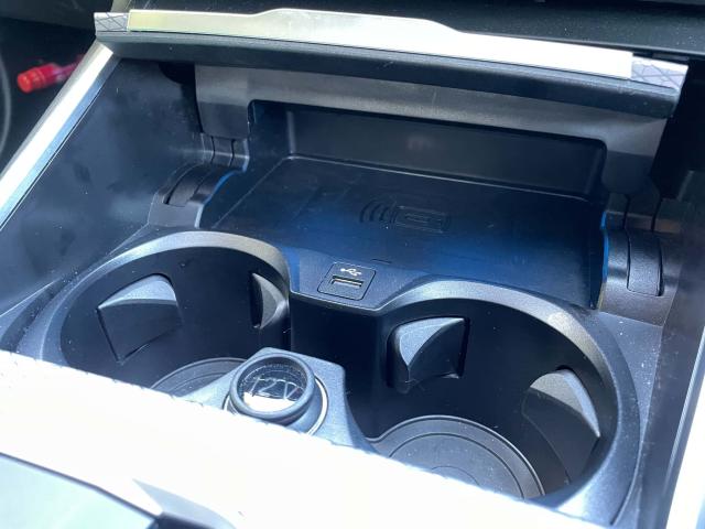 ＢＭＷ ３シリーズ ３３０ｅ Ｍスポーツ 0.6万Km 539.8万円 2025年式[288]の中古車詳細(愛知県)