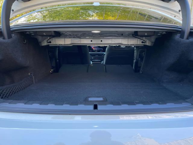 ＢＭＷ ３シリーズ ３３０ｅ Ｍスポーツ 0.6万Km 539.8万円 2025年式[288]の中古車詳細(愛知県)