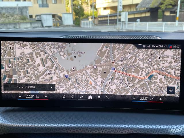 ＢＭＷ ３シリーズ ３３０ｅ Ｍスポーツ 0.6万Km 539.8万円 2025年式[288]の中古車詳細(愛知県)