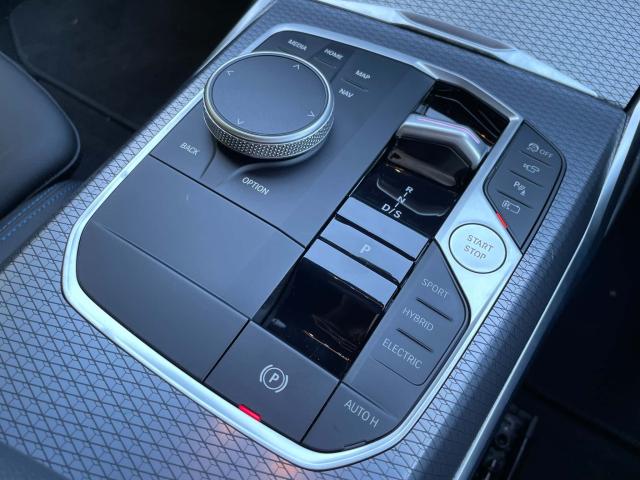 ＢＭＷ ３シリーズ ３３０ｅ Ｍスポーツ 0.6万Km 539.8万円 2025年式[288]の中古車詳細(愛知県)