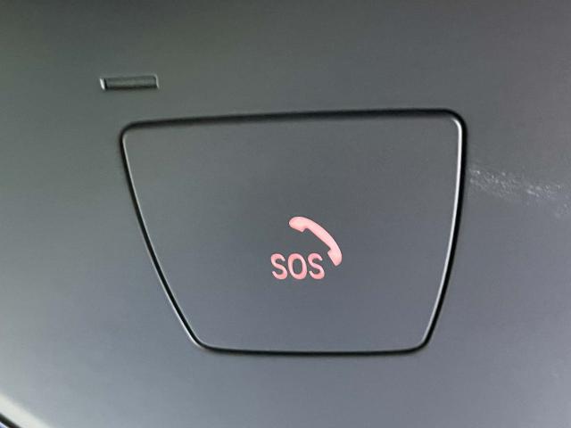 ＢＭＷ ３シリーズ ３３０ｅ Ｍスポーツ 0.6万Km 539.8万円 2025年式[288]の中古車詳細(愛知県)