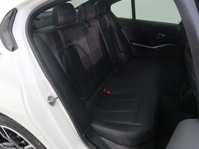 ＢＭＷ ３シリーズ ３３０ｅ Ｍスポーツ 0.6万Km 539.8万円 2025年式[288]の中古車詳細(愛知県)