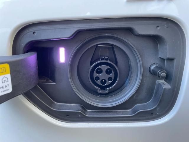 ＢＭＷ ３シリーズ ３３０ｅ Ｍスポーツ 0.6万Km 539.8万円 2025年式[288]の中古車詳細(愛知県)