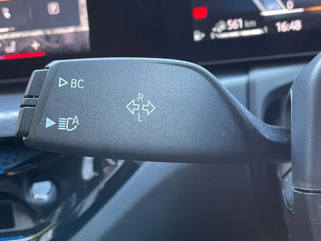 ＢＭＷ ３シリーズ ３３０ｅ Ｍスポーツ 0.6万Km 539.8万円 2025年式[288]の中古車詳細(愛知県)