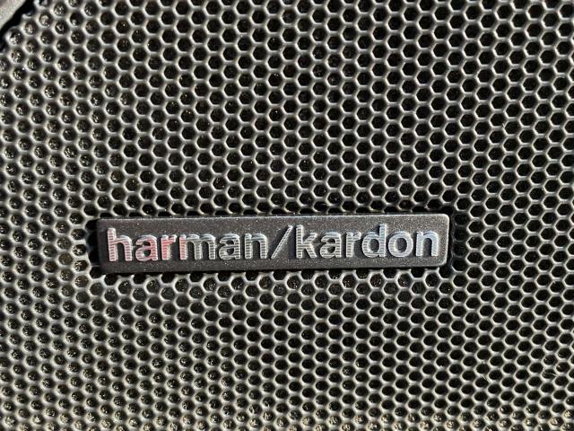 ＢＭＷ ３シリーズ ３３０ｅ Ｍスポーツ 0.6万Km 539.8万円 2025年式[288]の中古車詳細(愛知県)