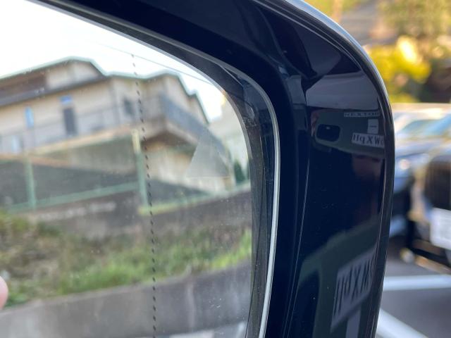 ＢＭＷ ３シリーズ ３３０ｅ Ｍスポーツ 0.6万Km 539.8万円 2025年式[288]の中古車詳細(愛知県)