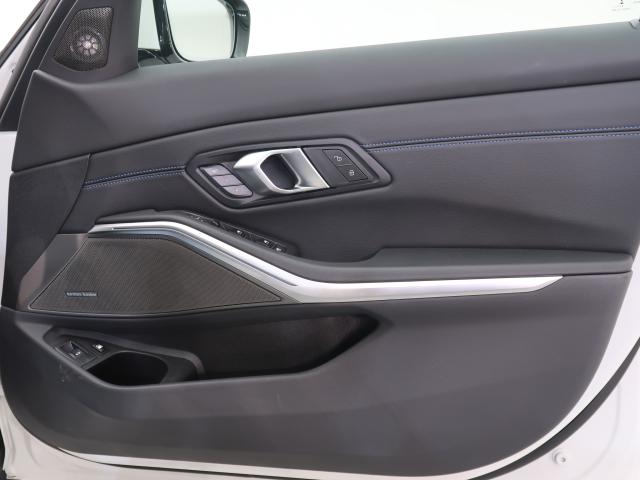 ＢＭＷ ３シリーズ ３３０ｅ Ｍスポーツ 0.6万Km 539.8万円 2025年式[288]の中古車詳細(愛知県)