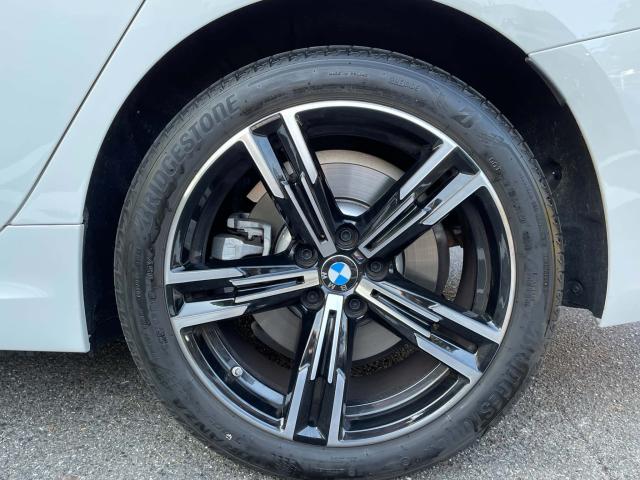 ＢＭＷ ３シリーズ ３３０ｅ Ｍスポーツ 0.6万Km 539.8万円 2025年式[288]の中古車詳細(愛知県)