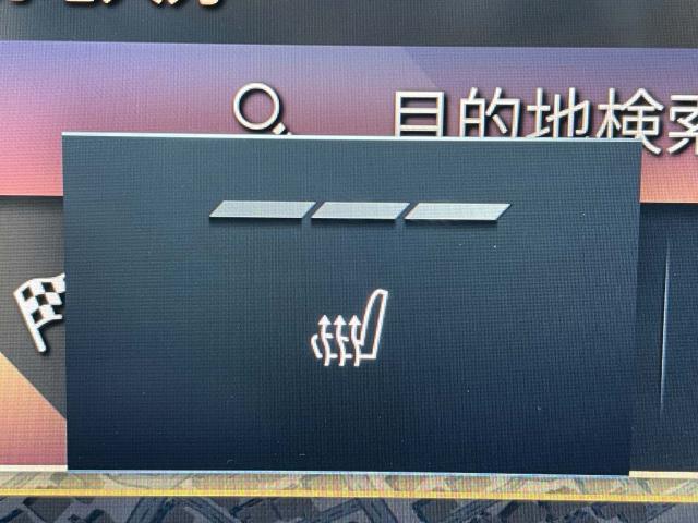 ＢＭＷ ３シリーズ ３３０ｅ Ｍスポーツ 0.6万Km 539.8万円 2025年式[288]の中古車詳細(愛知県)