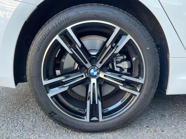 ＢＭＷ ３シリーズ ３３０ｅ Ｍスポーツ 0.6万Km 539.8万円 2025年式[288]の中古車詳細(愛知県)