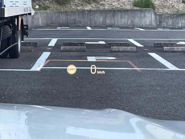 ＢＭＷ ３シリーズ ３３０ｅ Ｍスポーツ 0.6万Km 539.8万円 2025年式[288]の中古車詳細(愛知県)