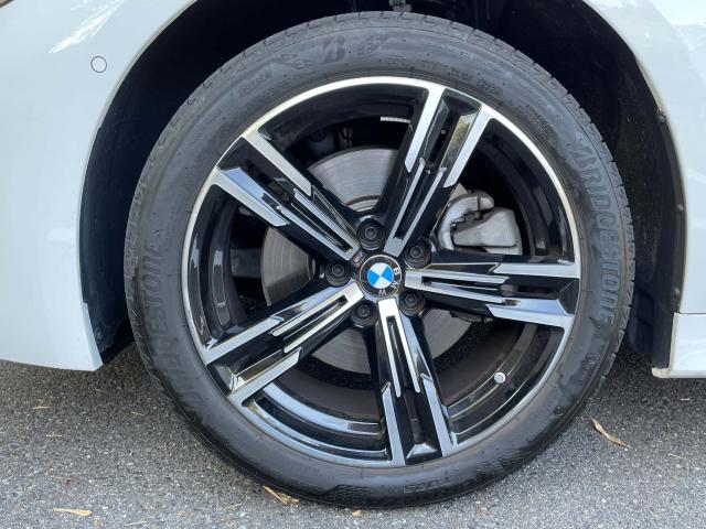 ＢＭＷ ３シリーズ ３３０ｅ Ｍスポーツ 0.6万Km 539.8万円 2025年式[288]の中古車詳細(愛知県)