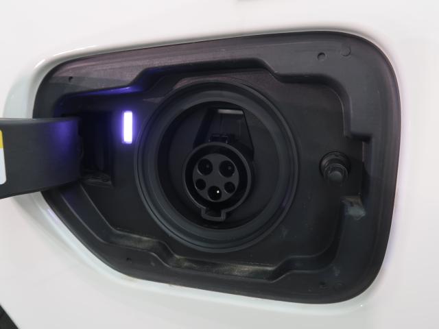 ＢＭＷ ３シリーズ ３３０ｅ Ｍスポーツ 0.6万Km 539.8万円 2025年式[288]の中古車詳細(愛知県)