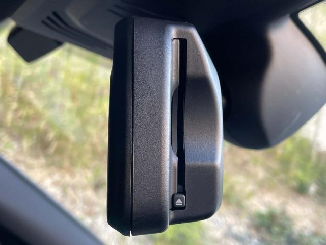 ＢＭＷ ３シリーズ ３３０ｅ Ｍスポーツ 0.6万Km 539.8万円 2025年式[288]の中古車詳細(愛知県)