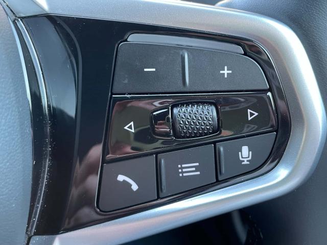 ＢＭＷ ３シリーズ ３３０ｅ Ｍスポーツ 0.6万Km 539.8万円 2025年式[288]の中古車詳細(愛知県)