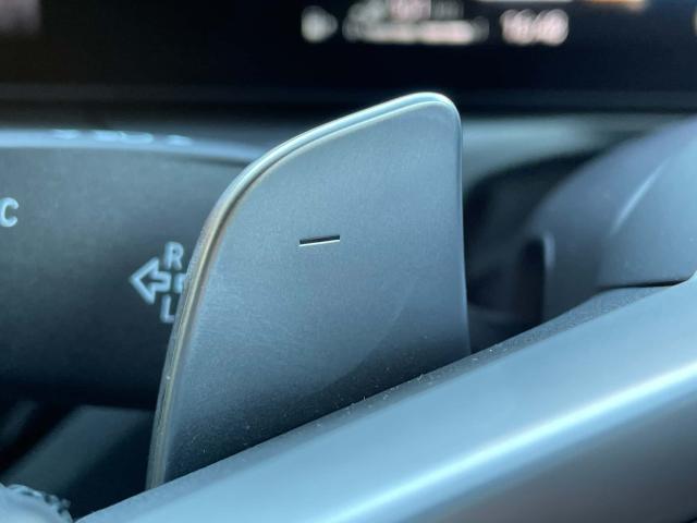 ＢＭＷ ３シリーズ ３３０ｅ Ｍスポーツ 0.6万Km 539.8万円 2025年式[288]の中古車詳細(愛知県)