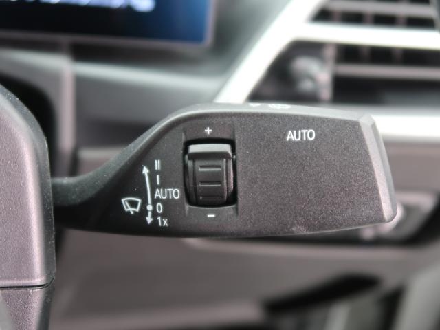 ＢＭＷ ３シリーズ ３３０ｅ Ｍスポーツ 0.6万Km 539.8万円 2025年式[288]の中古車詳細(愛知県)