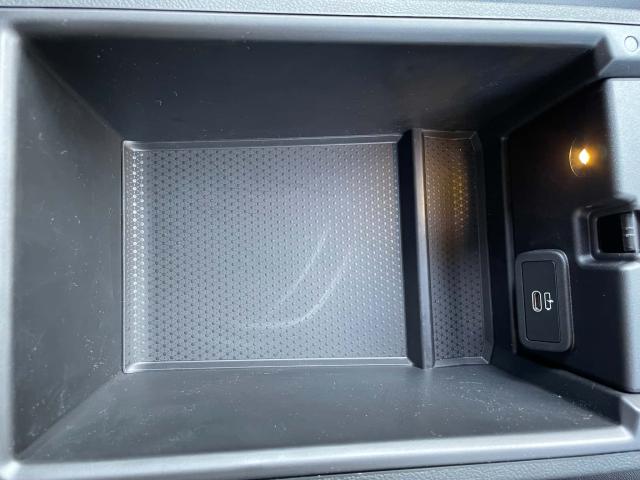 ＢＭＷ ３シリーズ ３３０ｅ Ｍスポーツ 0.6万Km 539.8万円 2025年式[288]の中古車詳細(愛知県)