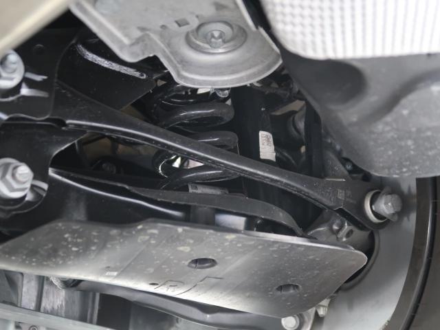 ＢＭＷ ３シリーズ ３３０ｅ Ｍスポーツ 0.6万Km 539.8万円 2025年式[288]の中古車詳細(愛知県)