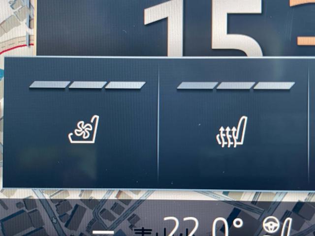 ＢＭＷ Ｘ５ ｘＤｒｉｖｅ ４０ｄ Ｍスポーツ 0.5万Km 949.8万円 2025年式[706]の中古車詳細(愛知県)