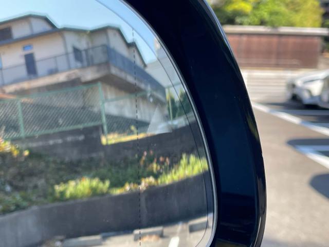 ＢＭＷ Ｘ５ ｘＤｒｉｖｅ ４０ｄ Ｍスポーツ 0.5万Km 949.8万円 2025年式[706]の中古車詳細(愛知県)