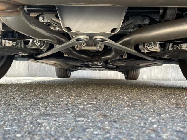 ＢＭＷ Ｘ５ ｘＤｒｉｖｅ ４０ｄ Ｍスポーツ 0.5万Km 949.8万円 2025年式[706]の中古車詳細(愛知県)