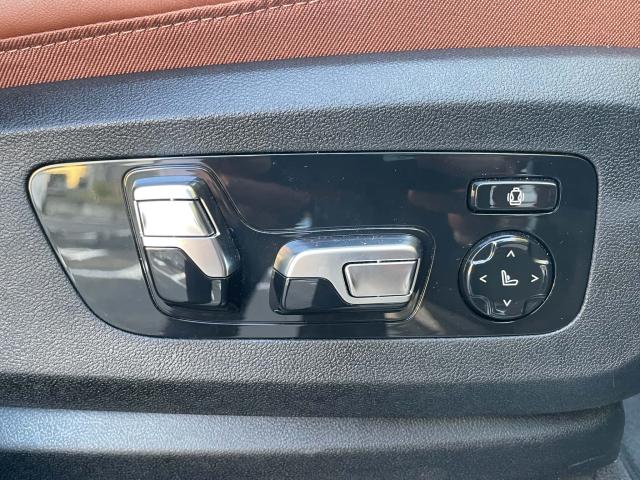 ＢＭＷ Ｘ５ ｘＤｒｉｖｅ ４０ｄ Ｍスポーツ 0.5万Km 949.8万円 2025年式[706]の中古車詳細(愛知県)