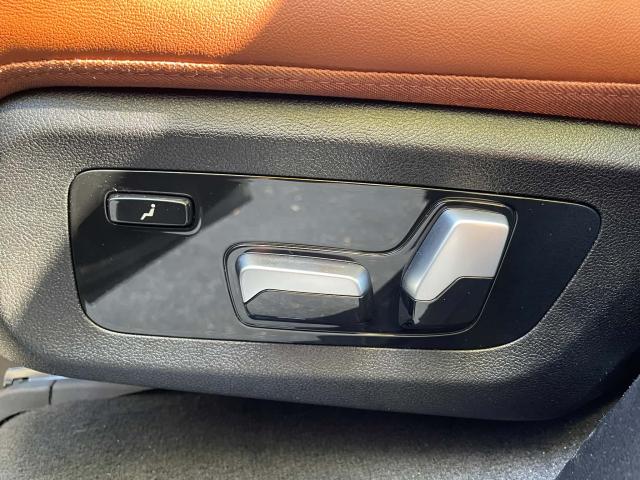 ＢＭＷ Ｘ５ ｘＤｒｉｖｅ ４０ｄ Ｍスポーツ 0.5万Km 949.8万円 2025年式[706]の中古車詳細(愛知県)