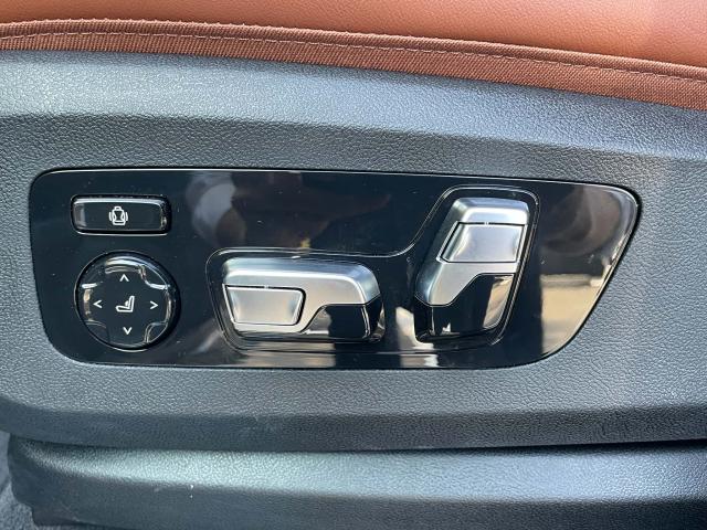 ＢＭＷ Ｘ５ ｘＤｒｉｖｅ ４０ｄ Ｍスポーツ 0.5万Km 949.8万円 2025年式[706]の中古車詳細(愛知県)