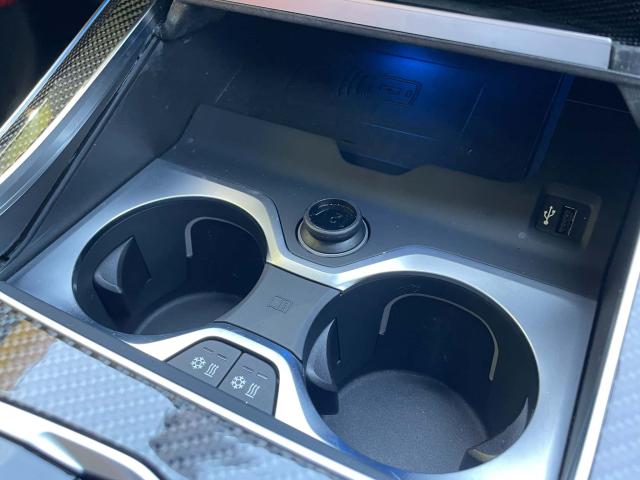 ＢＭＷ Ｘ５ ｘＤｒｉｖｅ ４０ｄ Ｍスポーツ 0.5万Km 949.8万円 2025年式[706]の中古車詳細(愛知県)