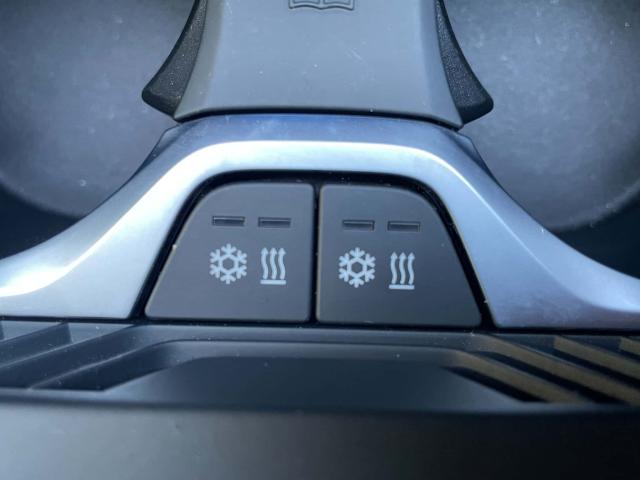 ＢＭＷ Ｘ５ ｘＤｒｉｖｅ ４０ｄ Ｍスポーツ 0.5万Km 949.8万円 2025年式[706]の中古車詳細(愛知県)